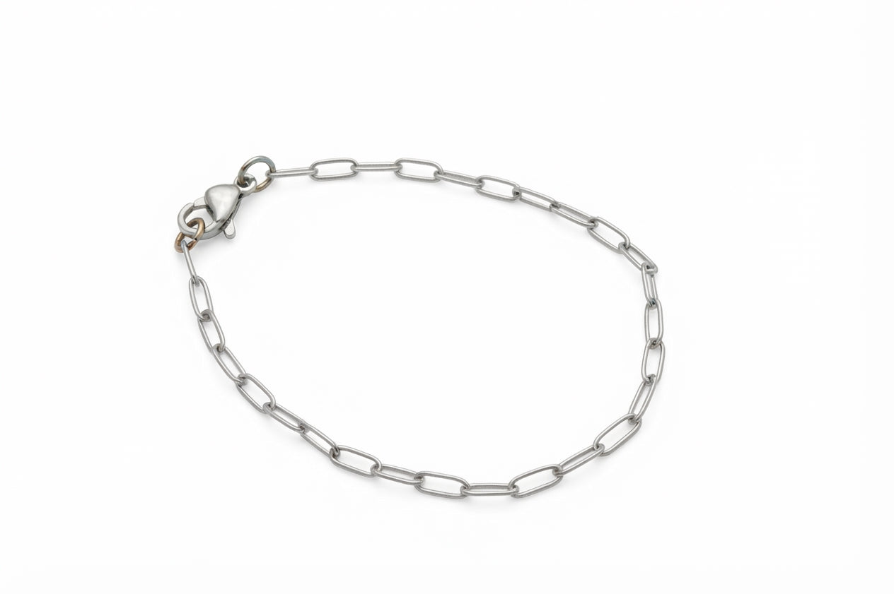Chain 38
