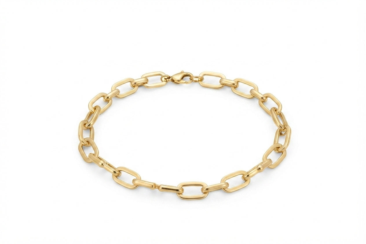 Chain 39