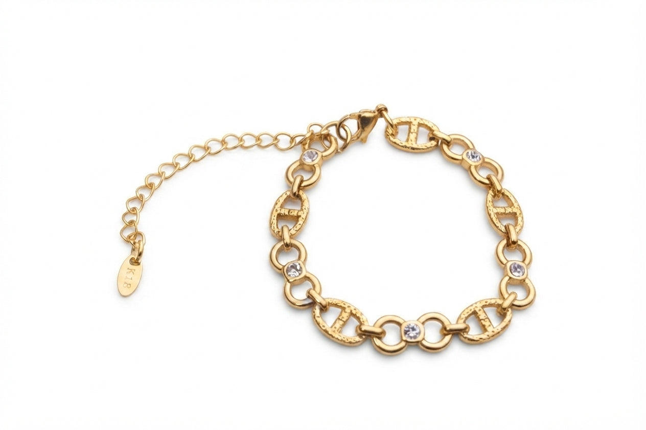Chain 40