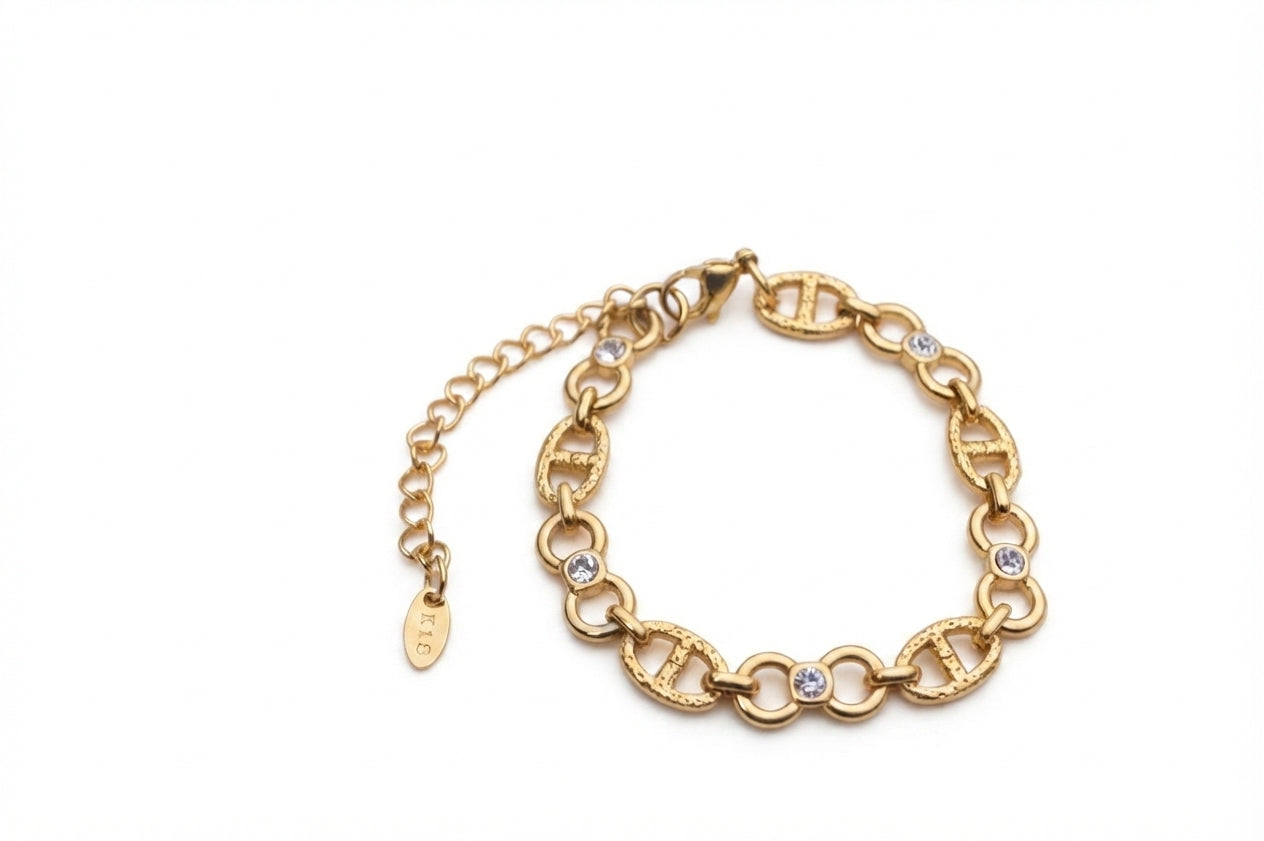 Chain 41