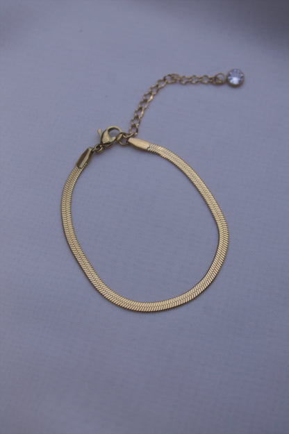 Chain 44