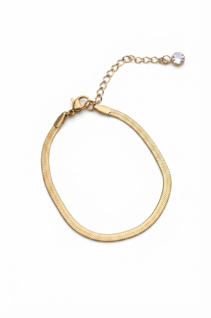Chain 44