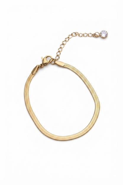 Chain 44
