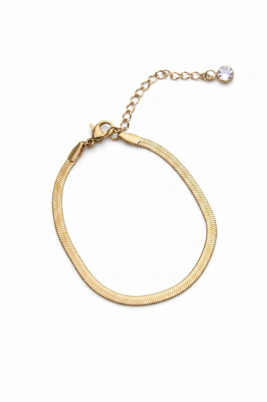 Chain 44