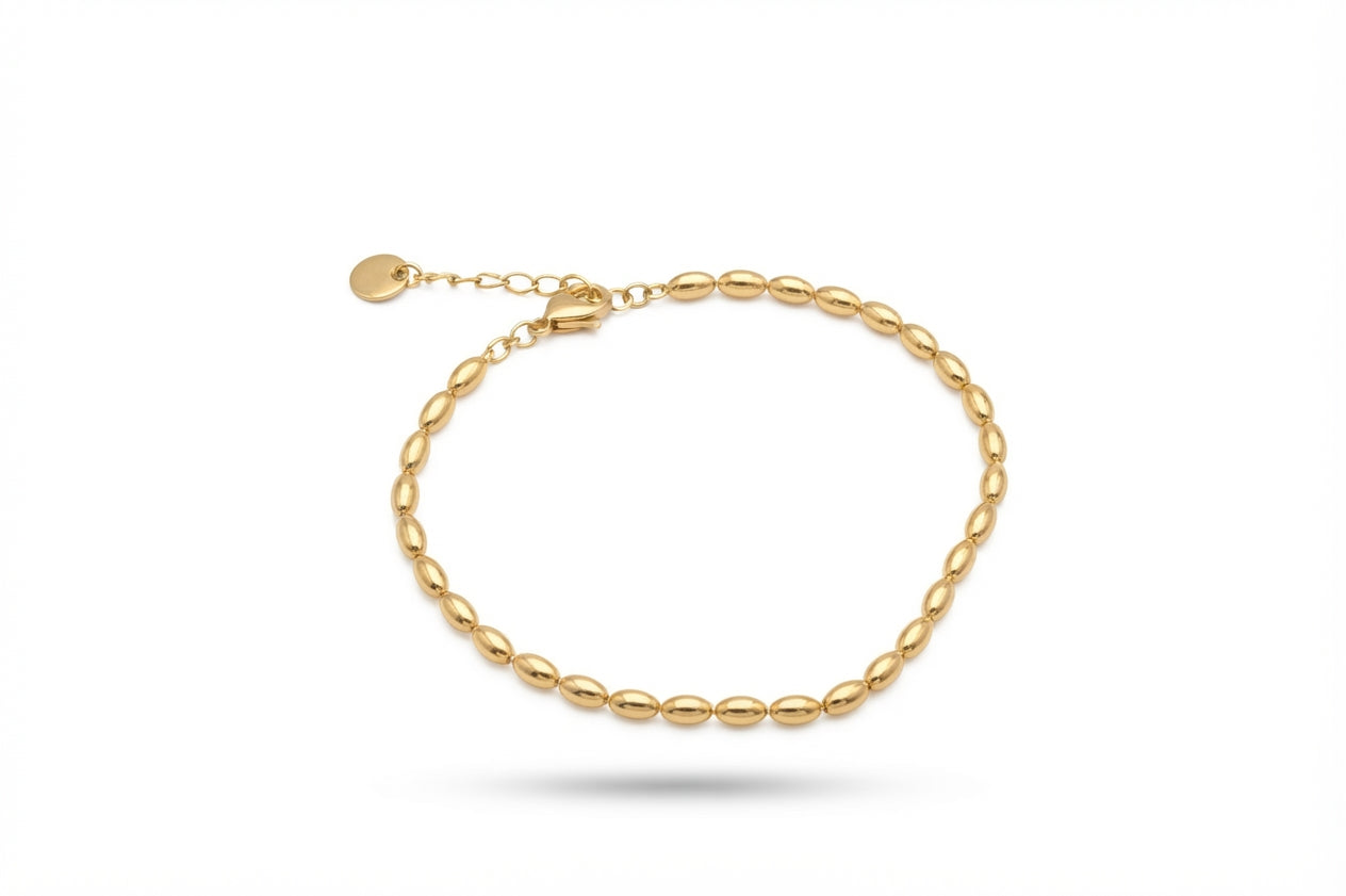 Chain 45