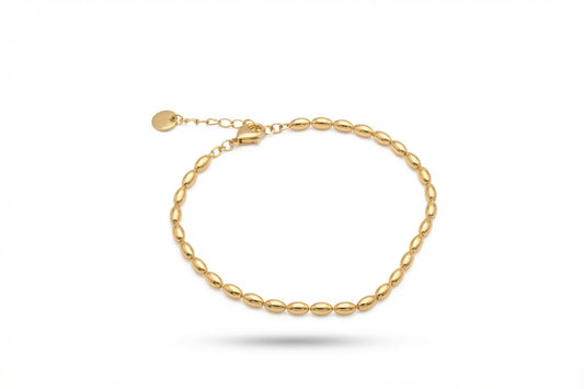 Chain 45