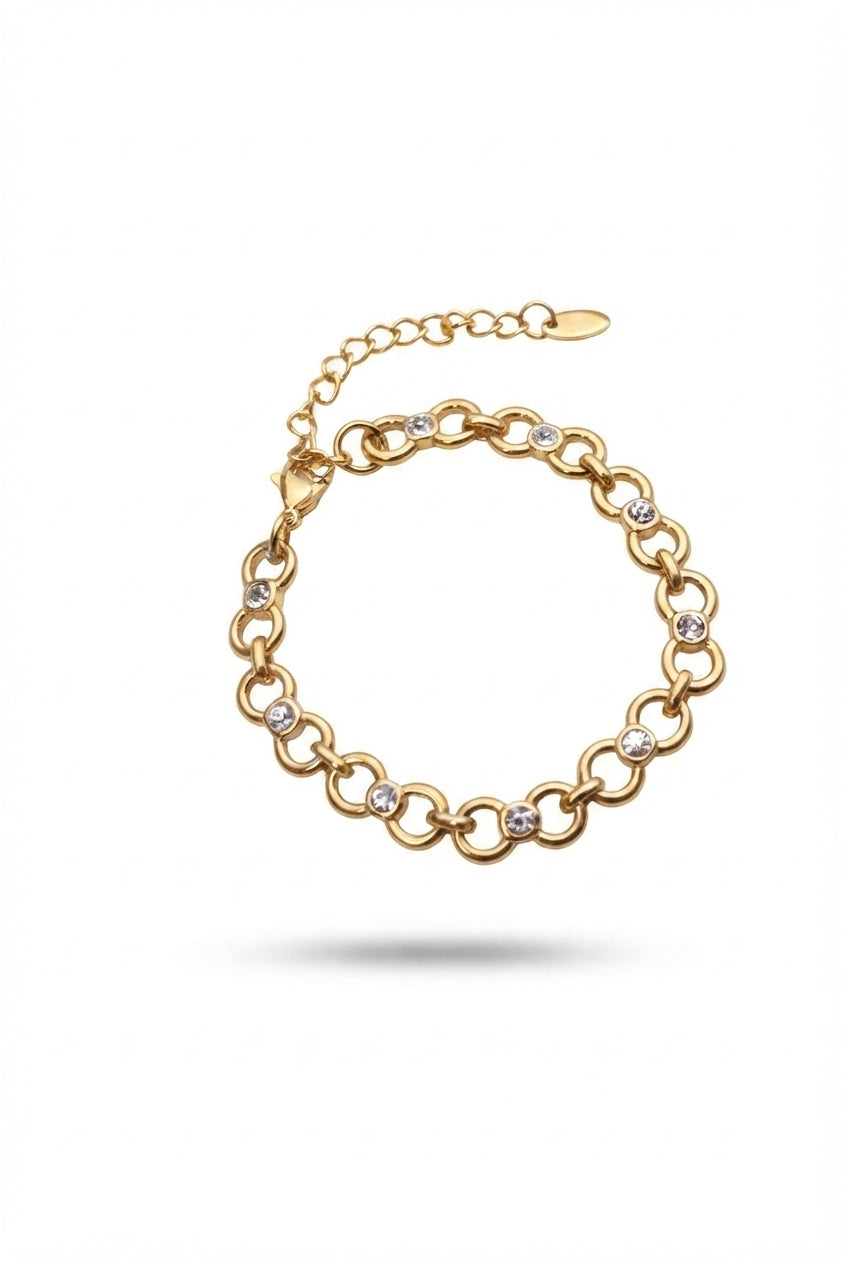 Chain 47