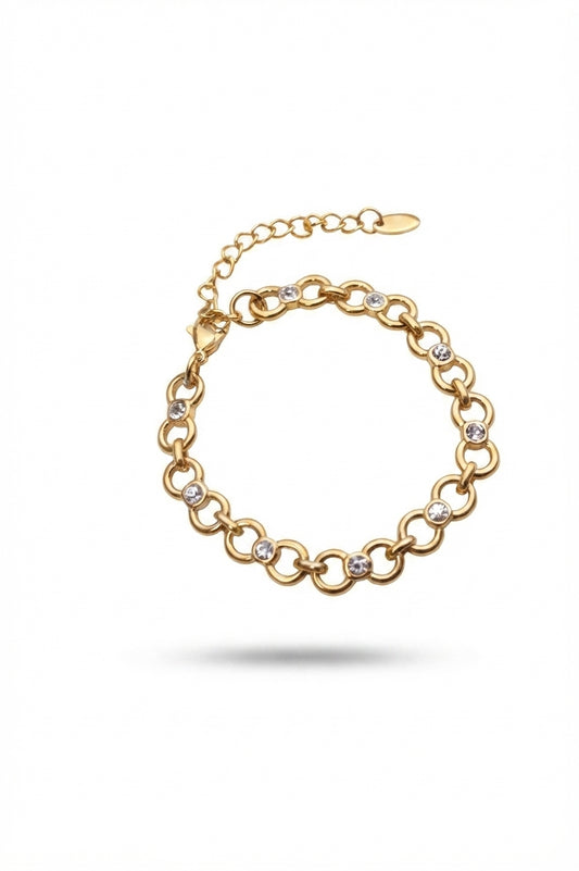 Chain 47