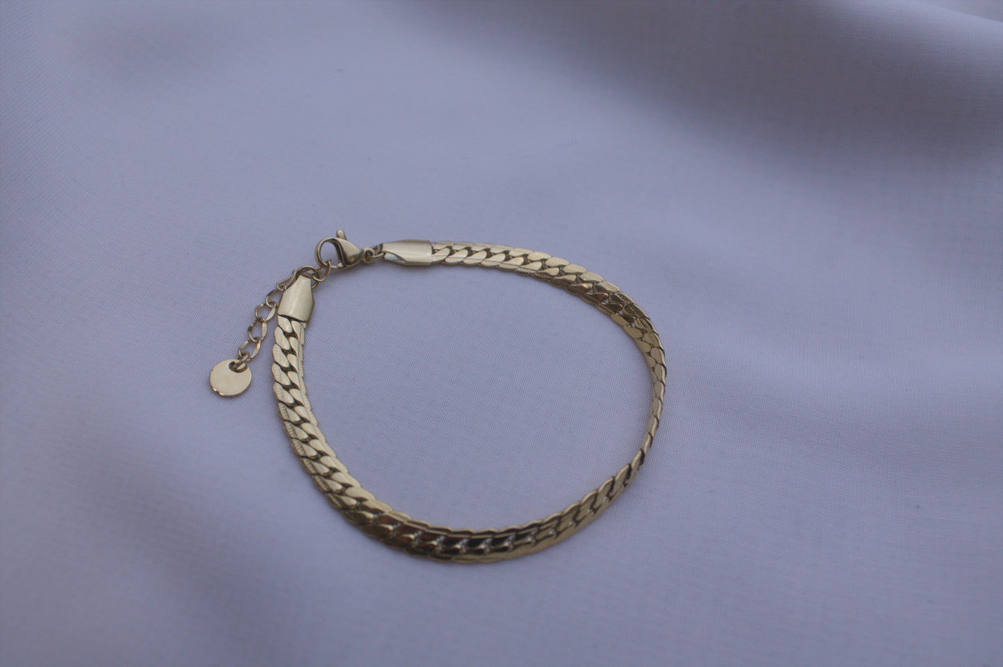 Chain 50