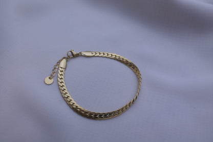 Chain 50