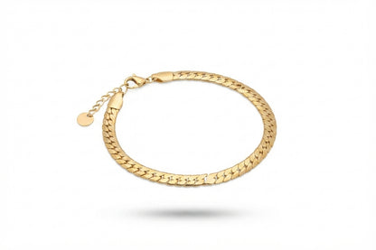 Chain 50