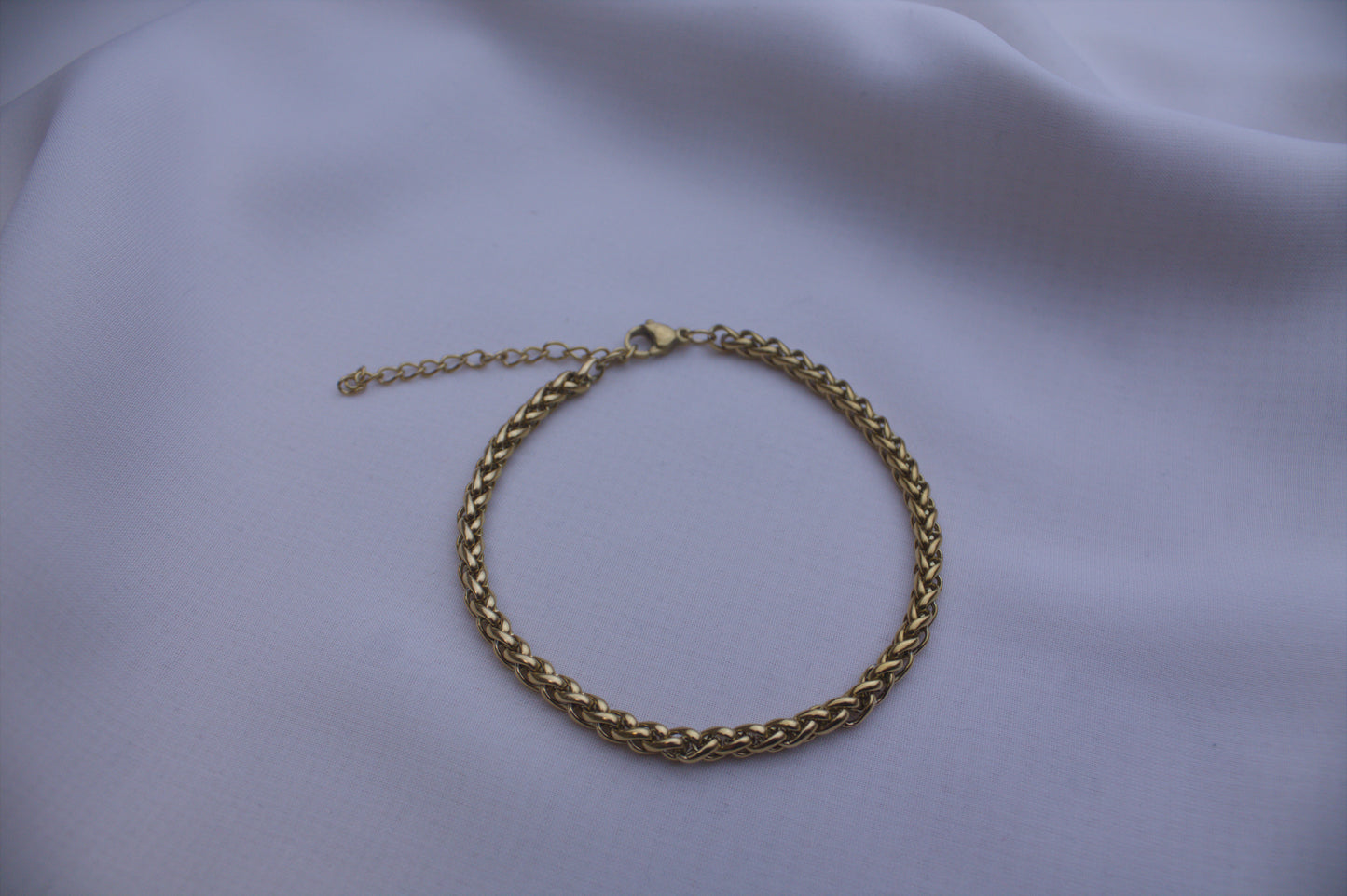 Chain 51