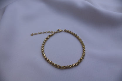 Chain 51