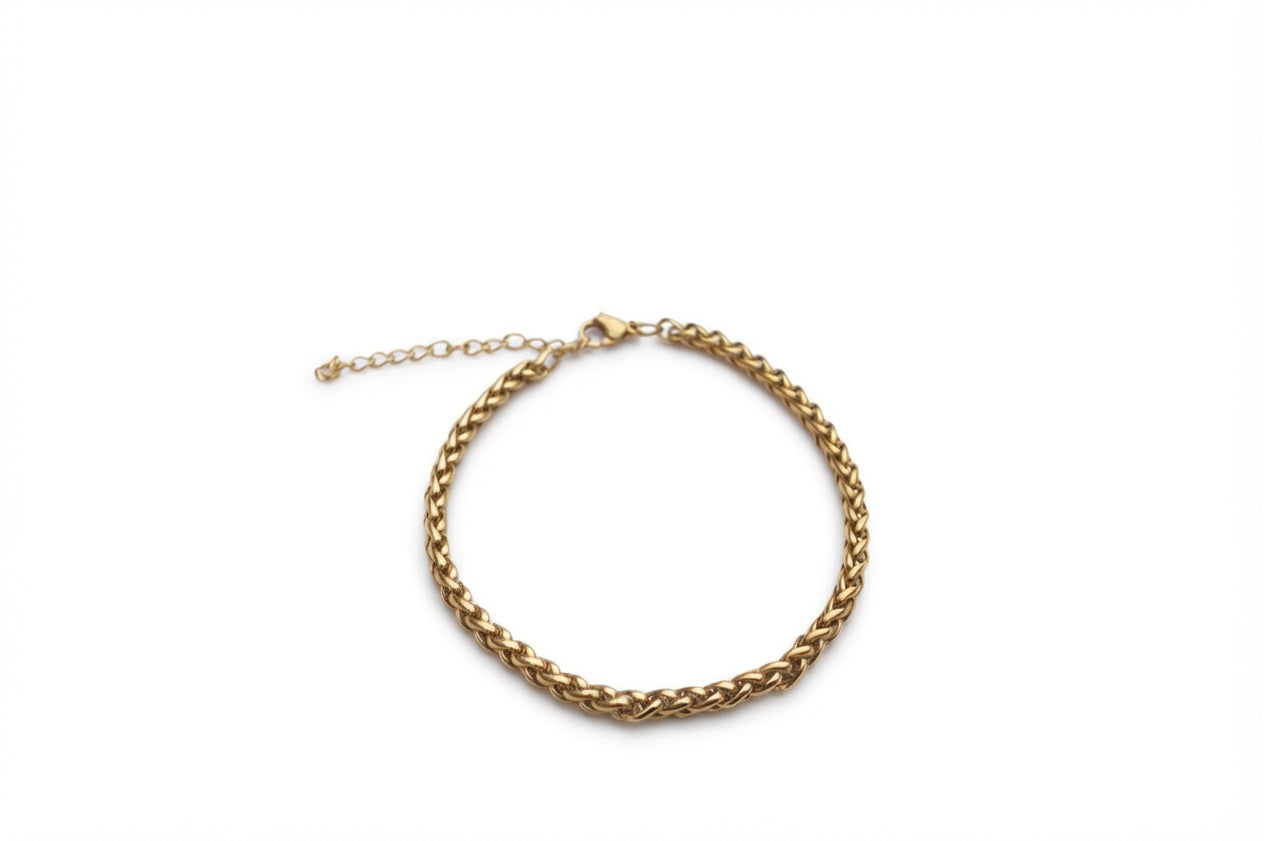 Chain 51
