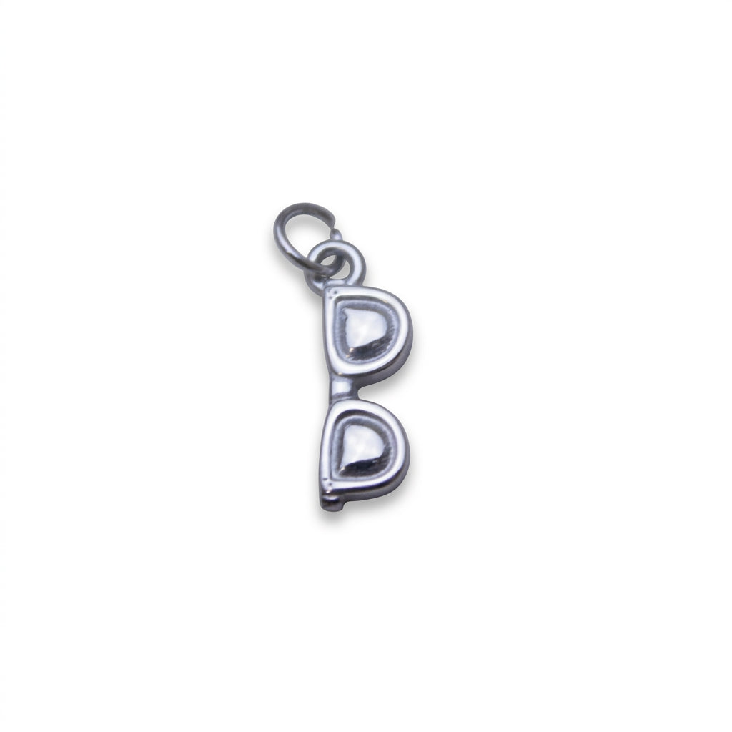 Classic Sunglasses Charm