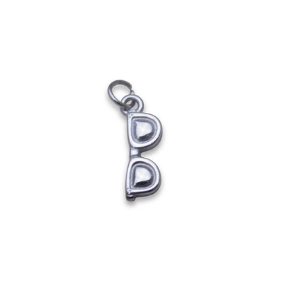 Classic Sunglasses Charm