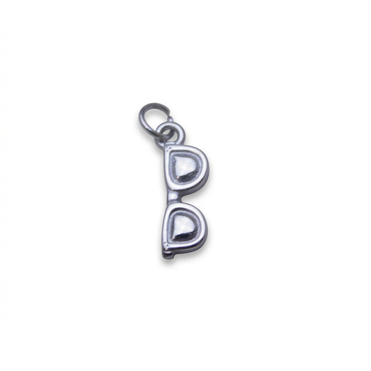 Classic Sunglasses Charm