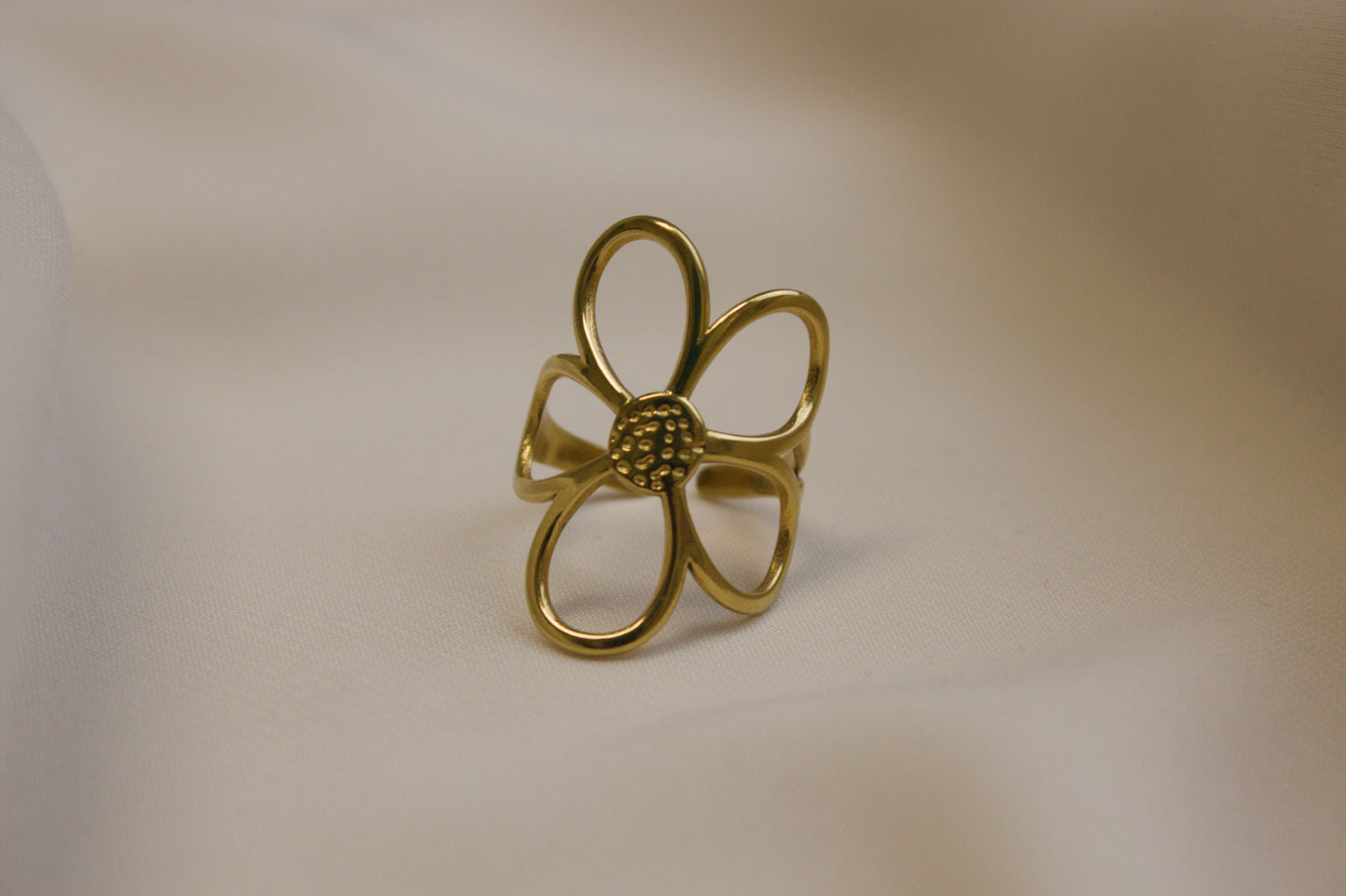 Daphne Ring
