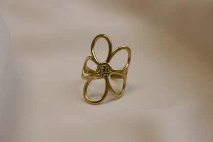Daphne Ring