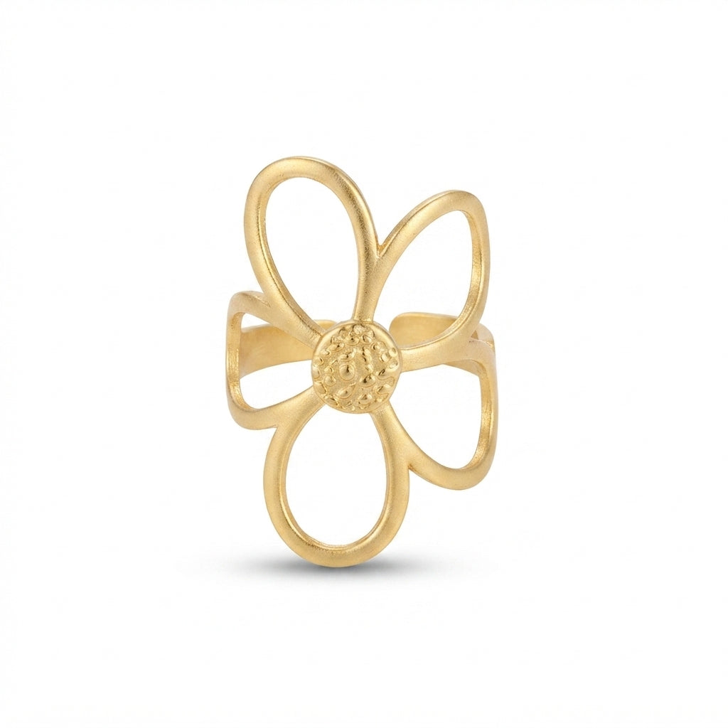 Daphne Ring