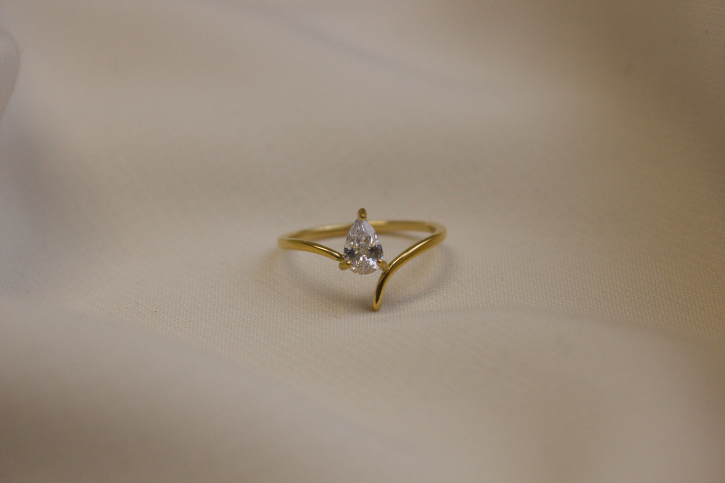 Eleanor Ring