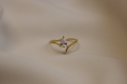 Eleanor Ring