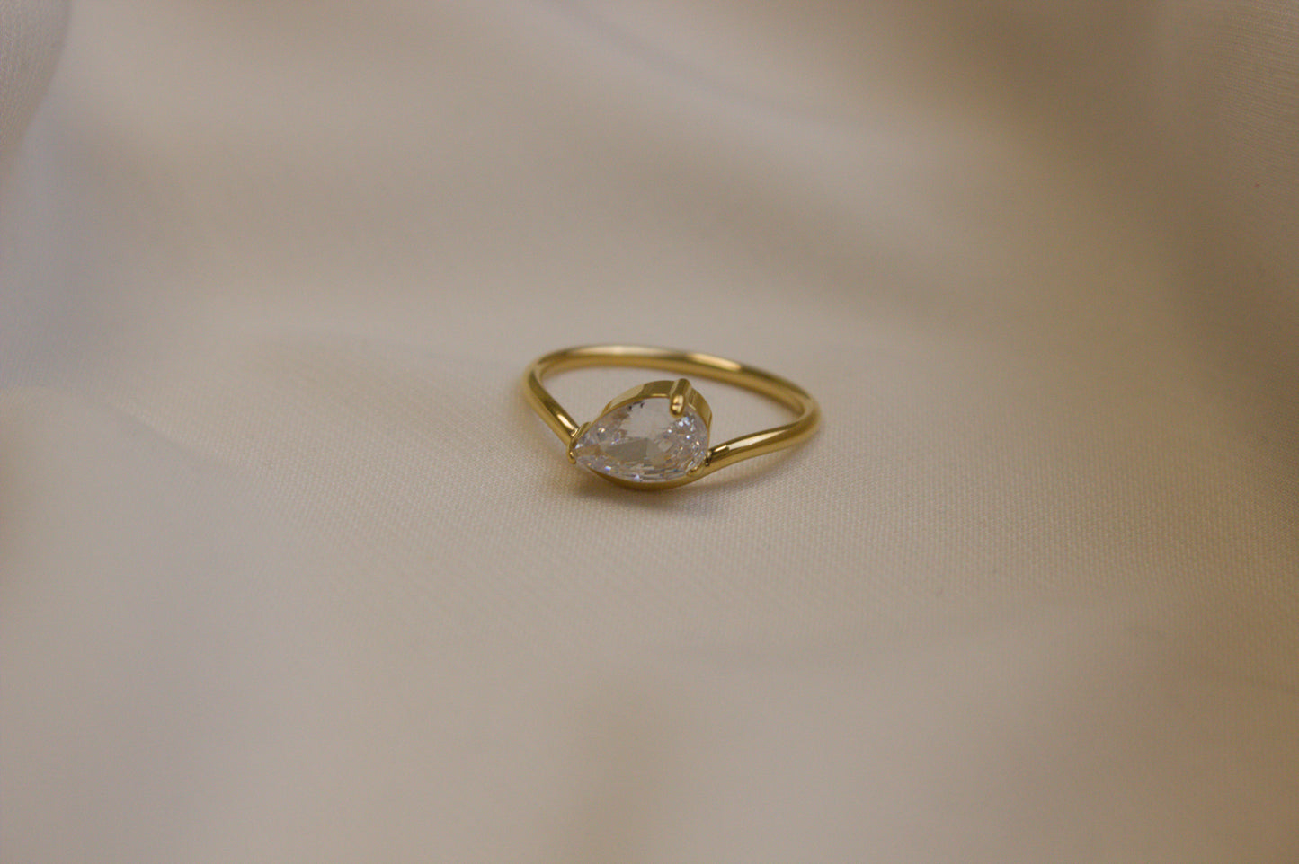Eleanor Ring