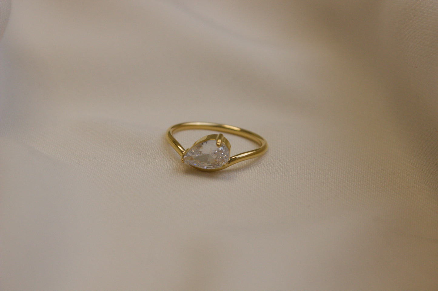 Eleanor Ring
