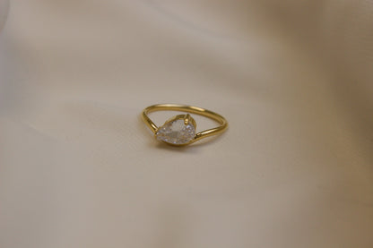Eleanor Ring