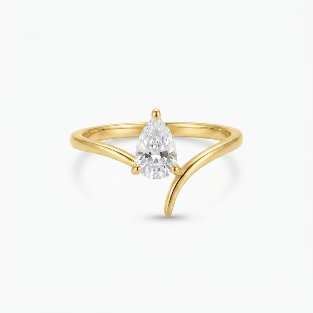 Eleanor Ring