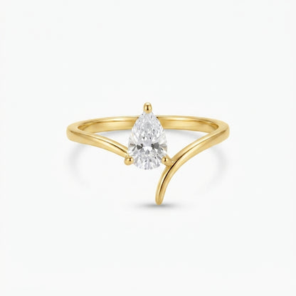 Eleanor Ring