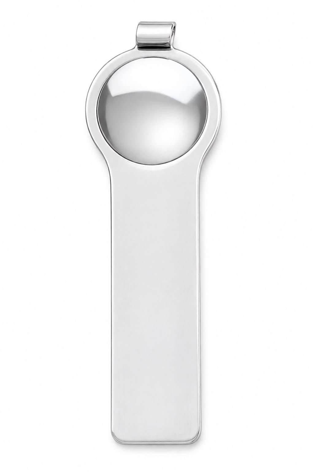 Italian Charm Insertion Tool