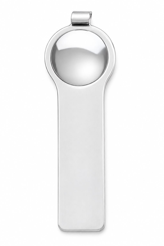 Italian Charm Insertion Tool