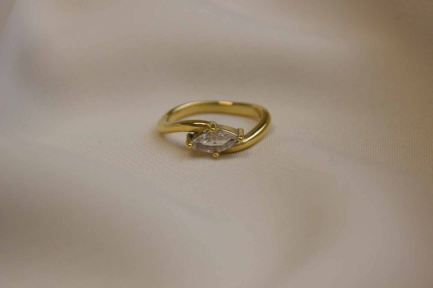 Natalia Ring