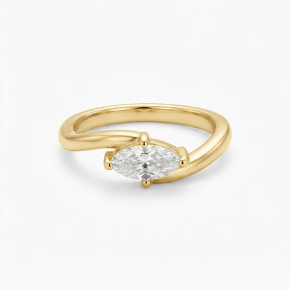 Natalia Ring