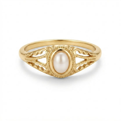 Persephone Ring