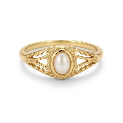 Persephone Ring