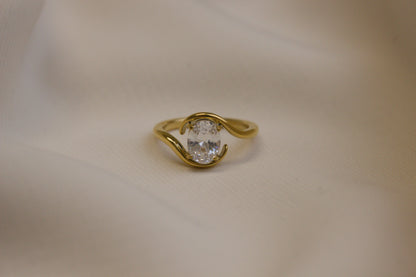 Rose Ring
