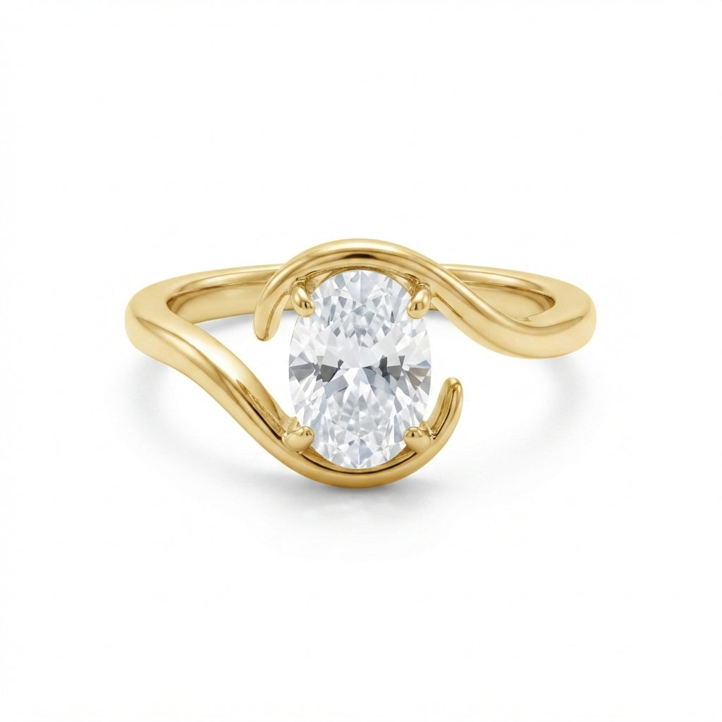 Rose Ring