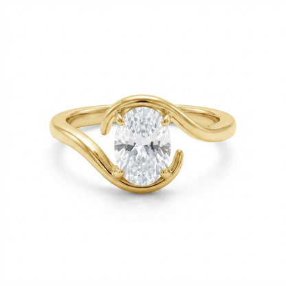 Rose Ring