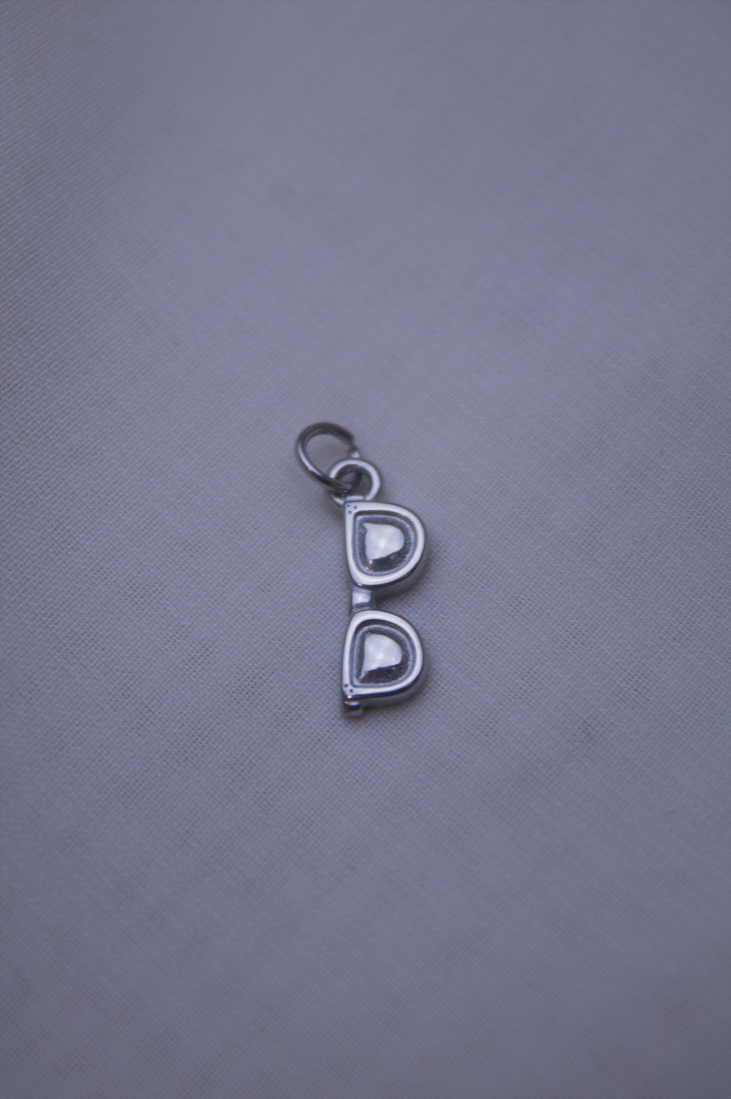 Classic Sunglasses Charm