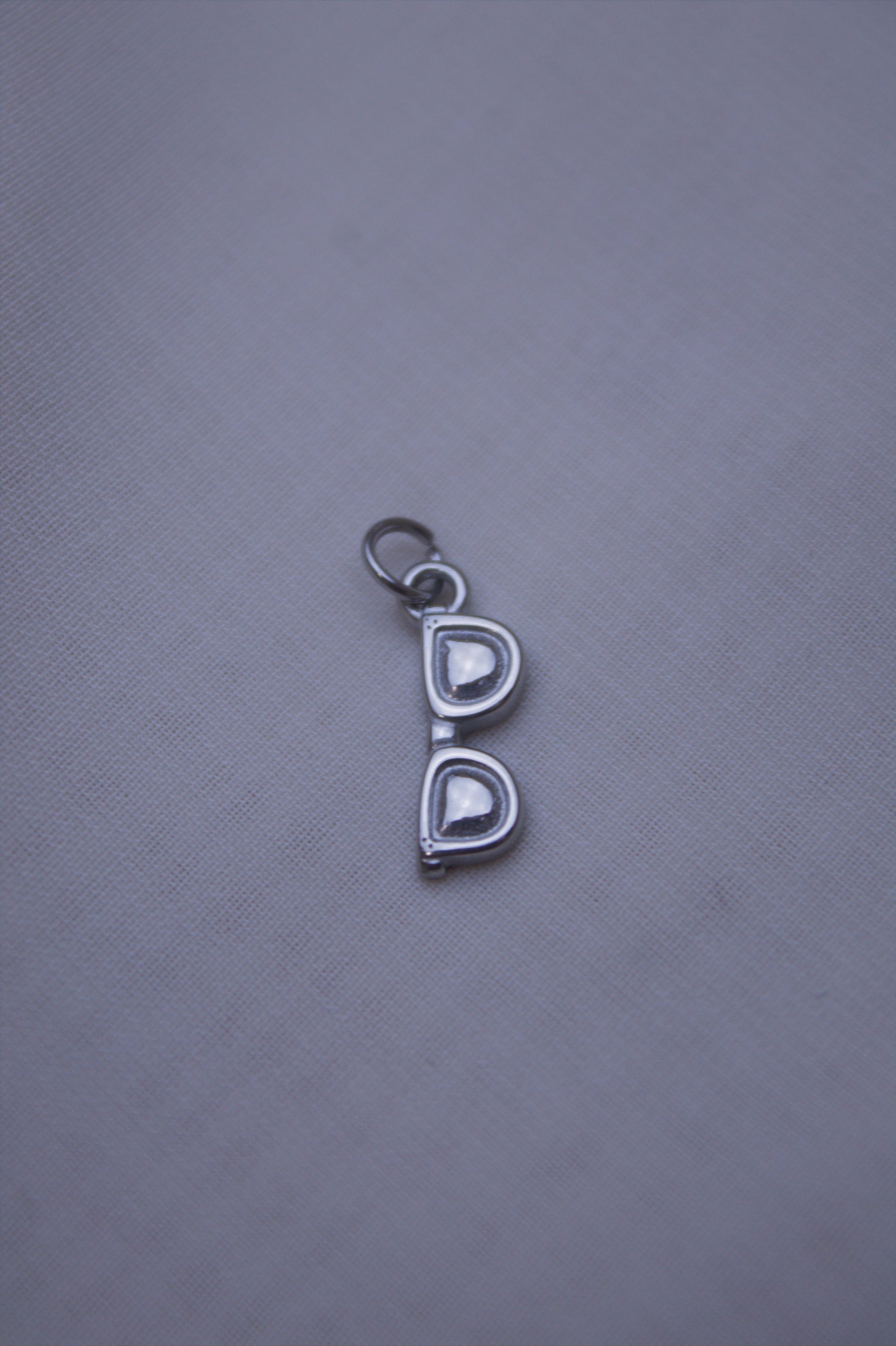 Classic Sunglasses Charm