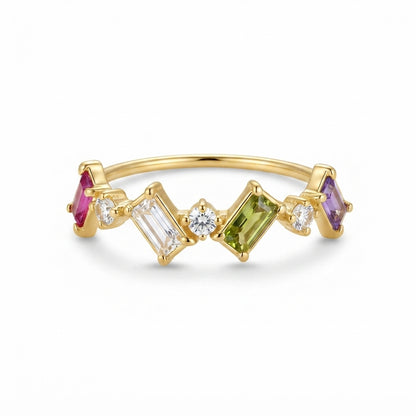 Sophia Ring