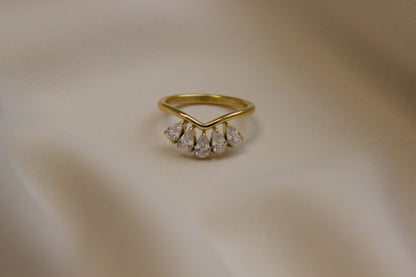 Vivian Ring