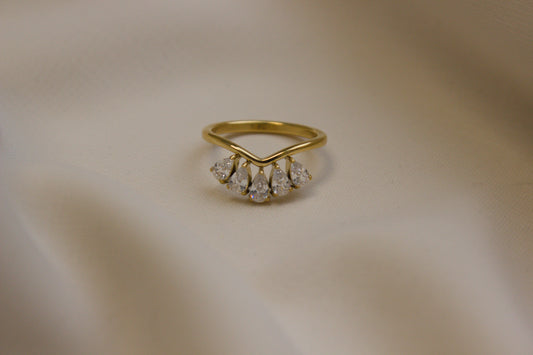 Vivian Ring
