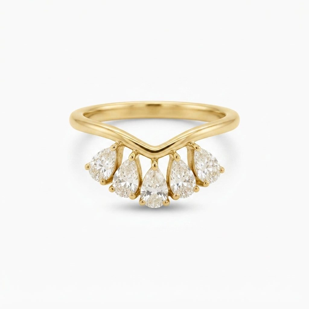 Vivian Ring