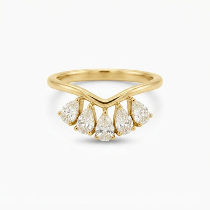 Vivian Ring