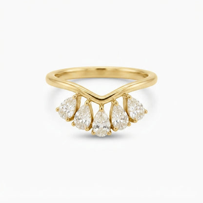 Vivian Ring