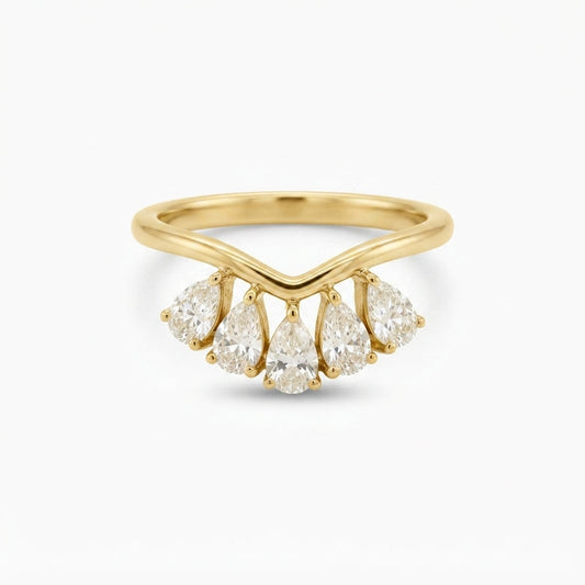 Vivian Ring