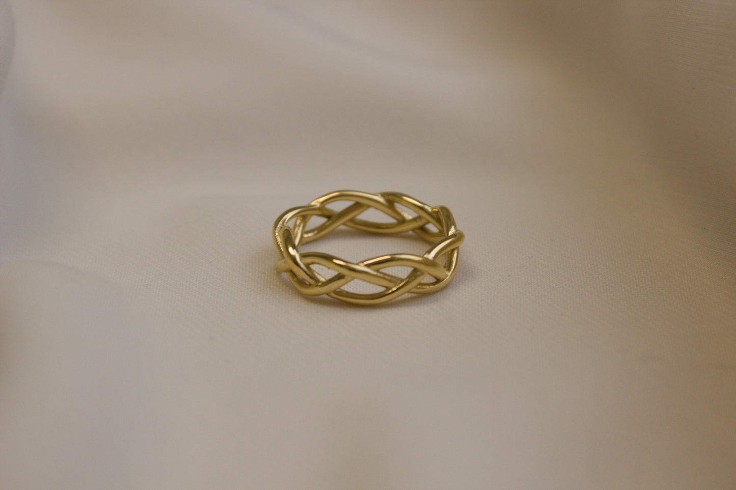 Willow Ring